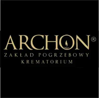 Archon® Dom pogrzebowy - Wrocław Leśnica